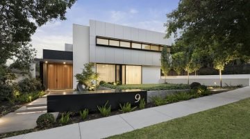 modern-house-exterior.jpg